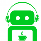 Coffee Break: Señal y Ruido