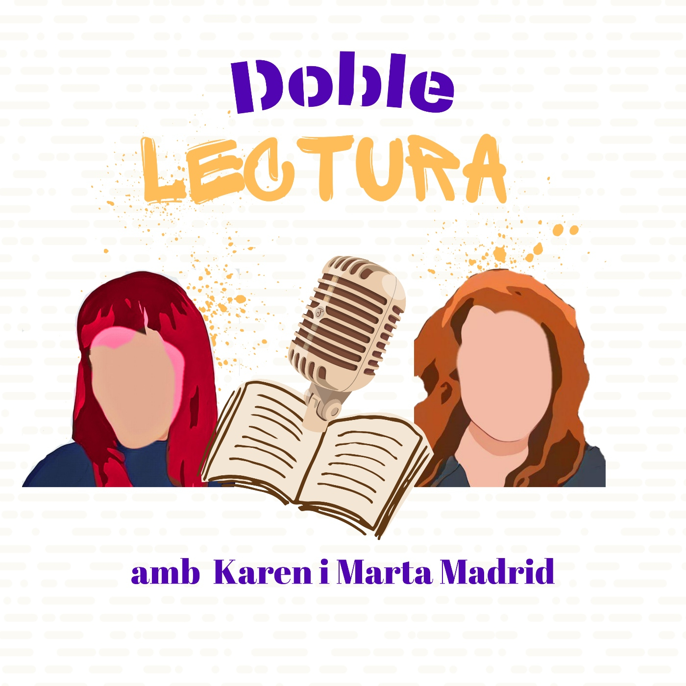 Doble Lectura