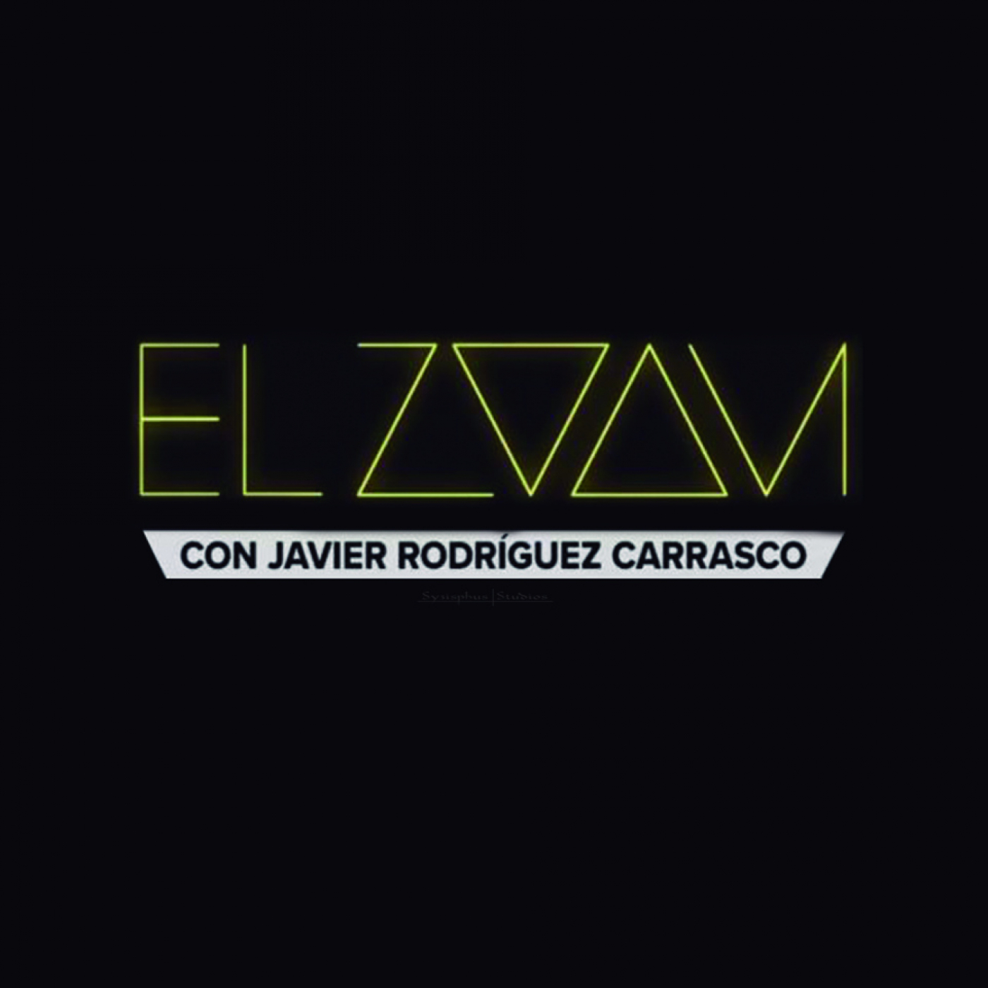El Zoom