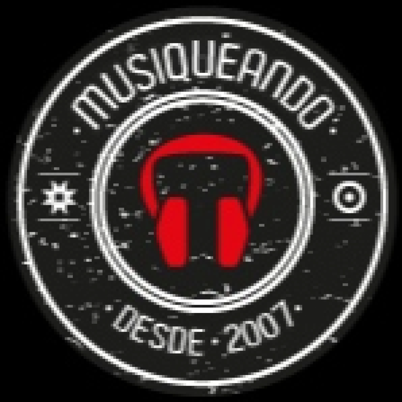 Musiqueando
