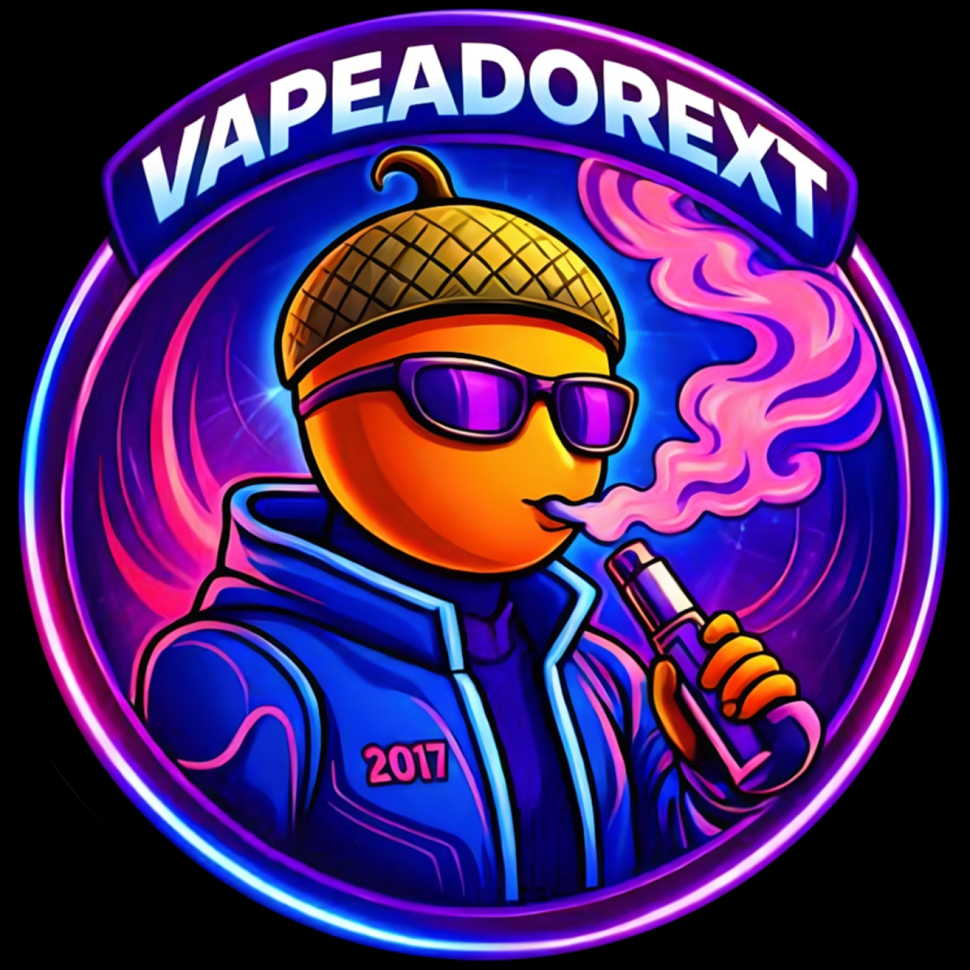 DIRECTOS - VAPEADOREXT