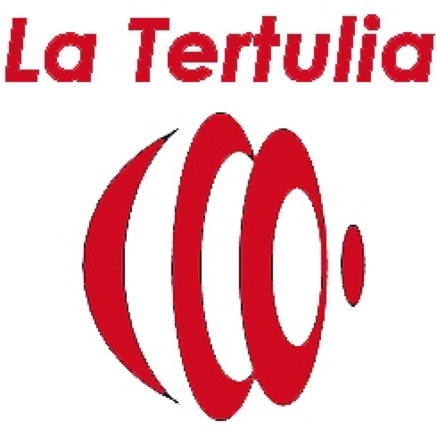 La Tertulia