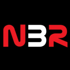 NB Radio Digital