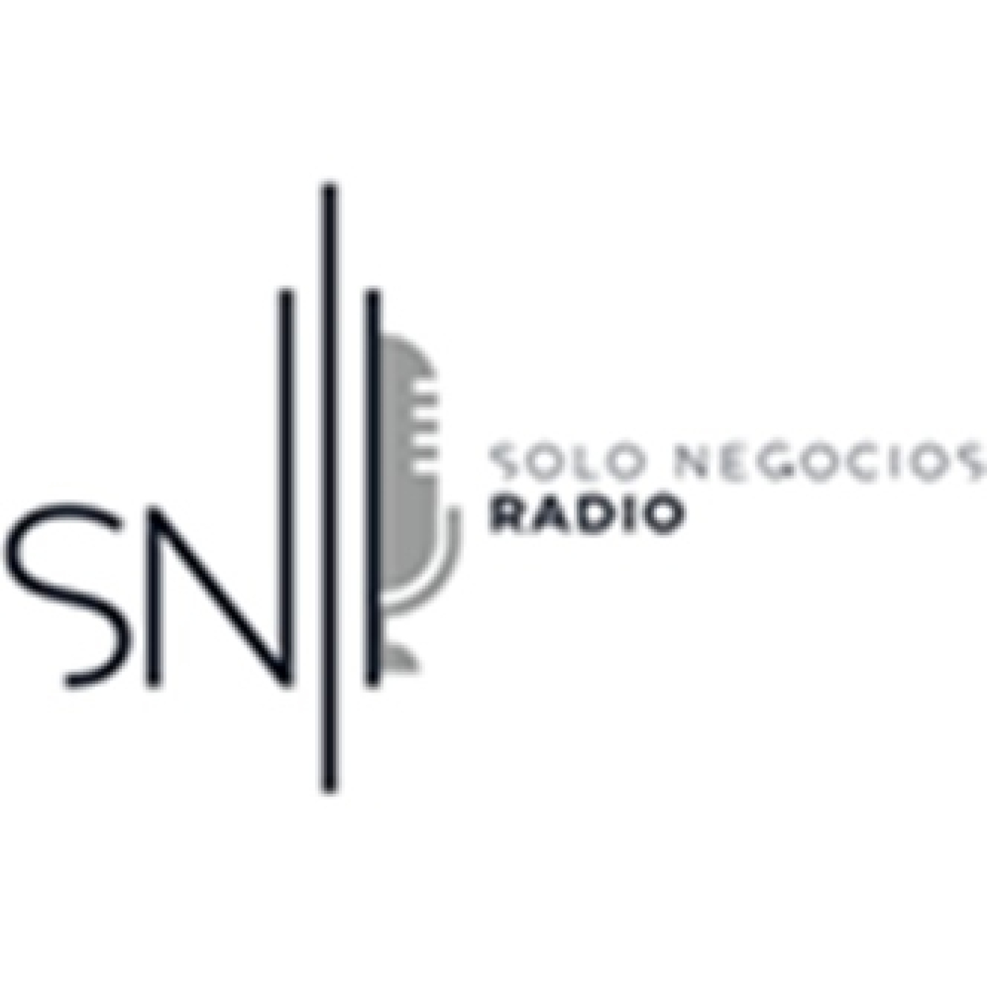 [SNR] Cuarto segmento de Solo Negocios Radio del 25 de septiembre de 2025