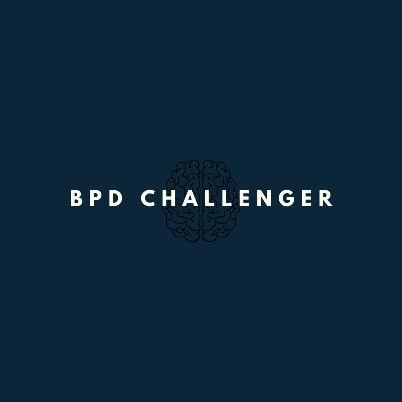 BPD Challenger