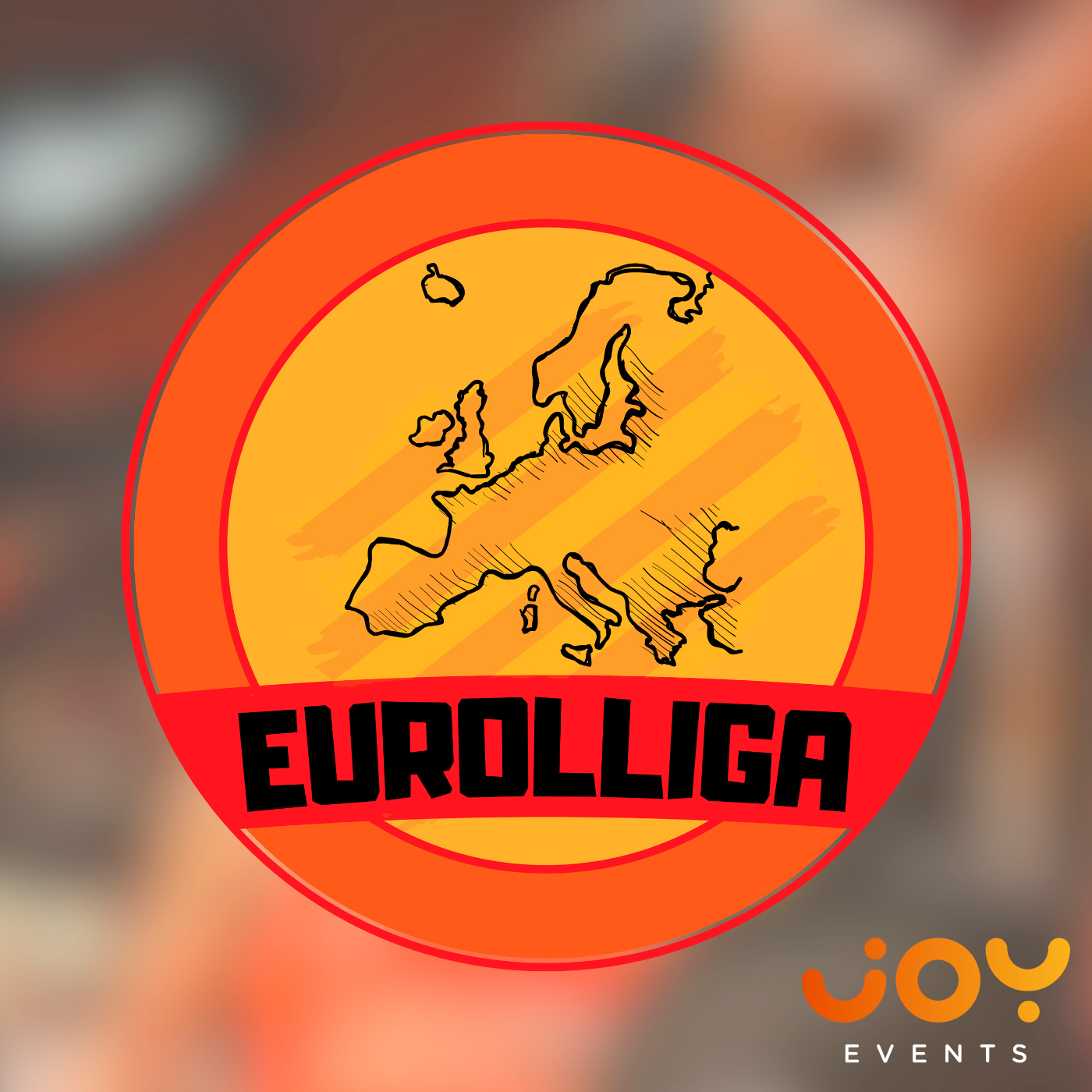 Eurolliga
