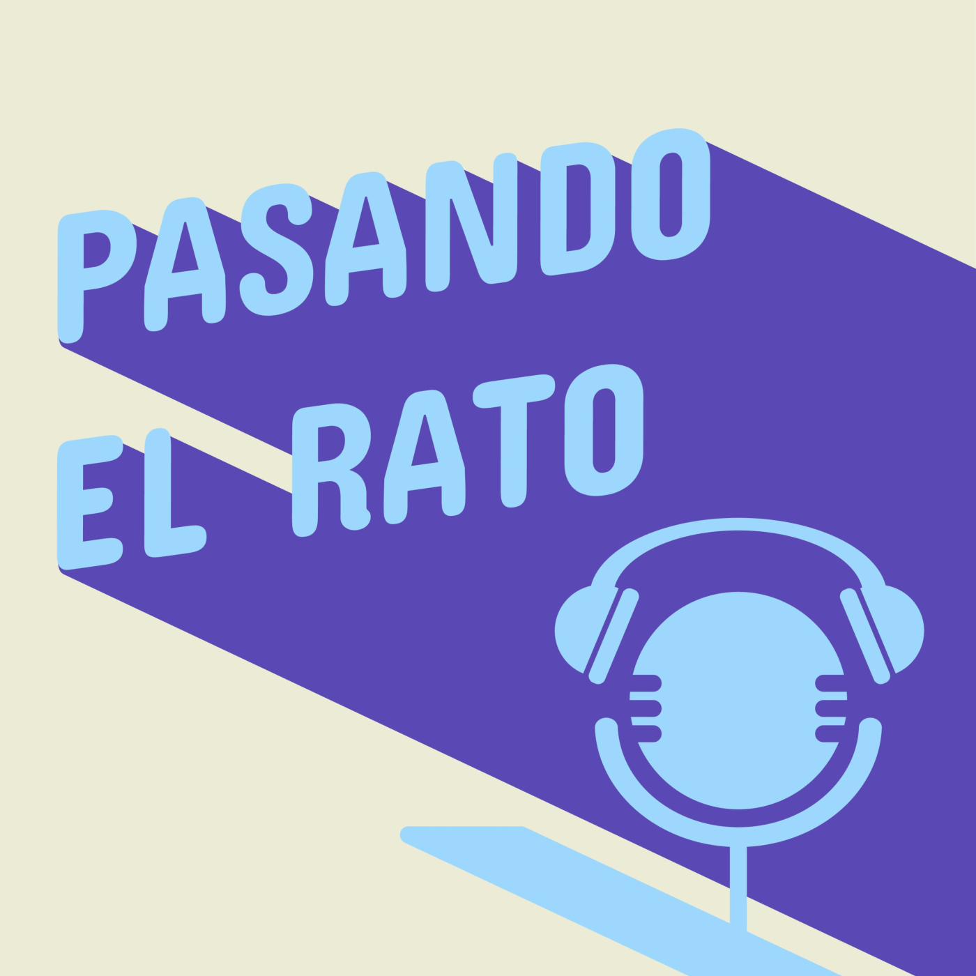 Pasando El Rato