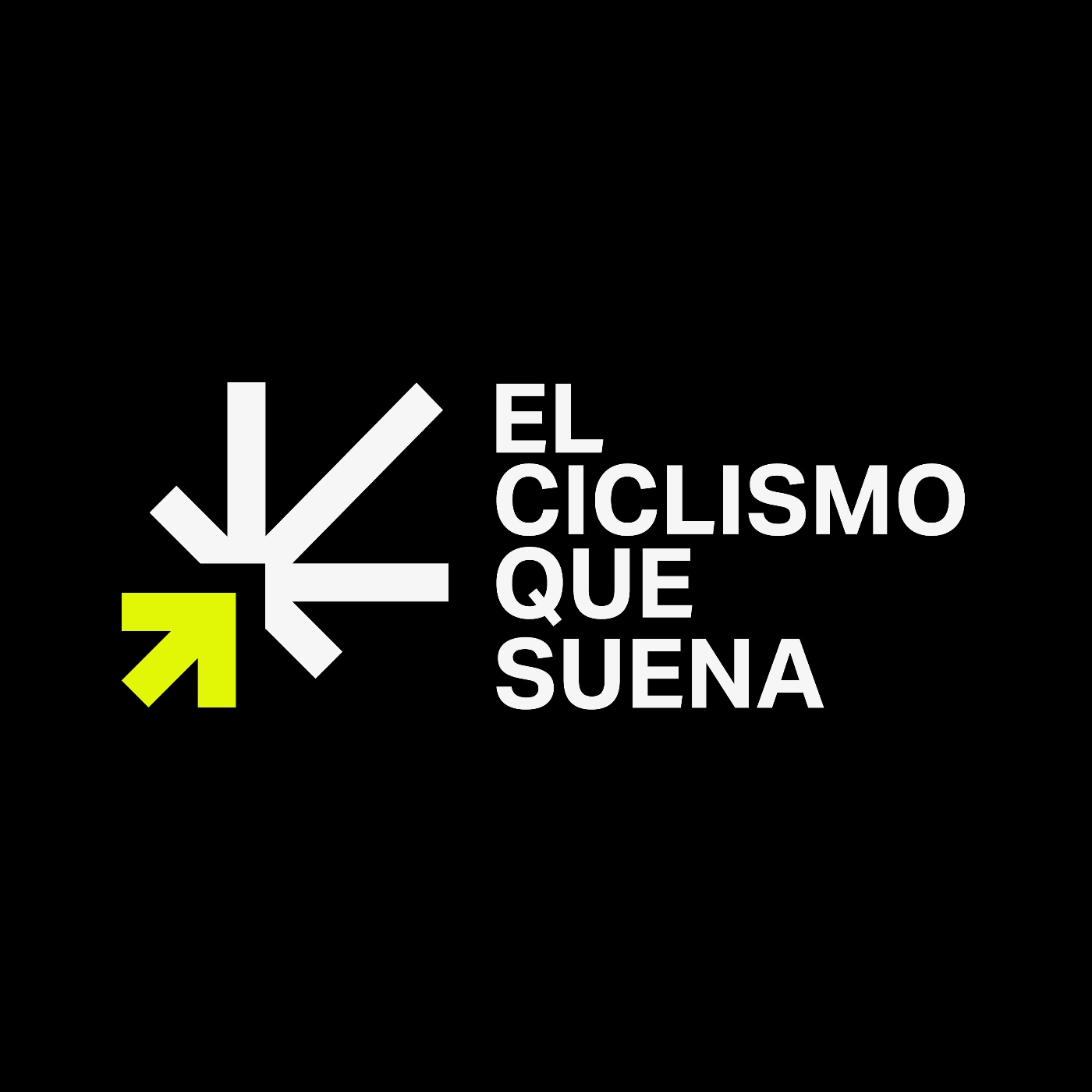 El Ciclismo que suena