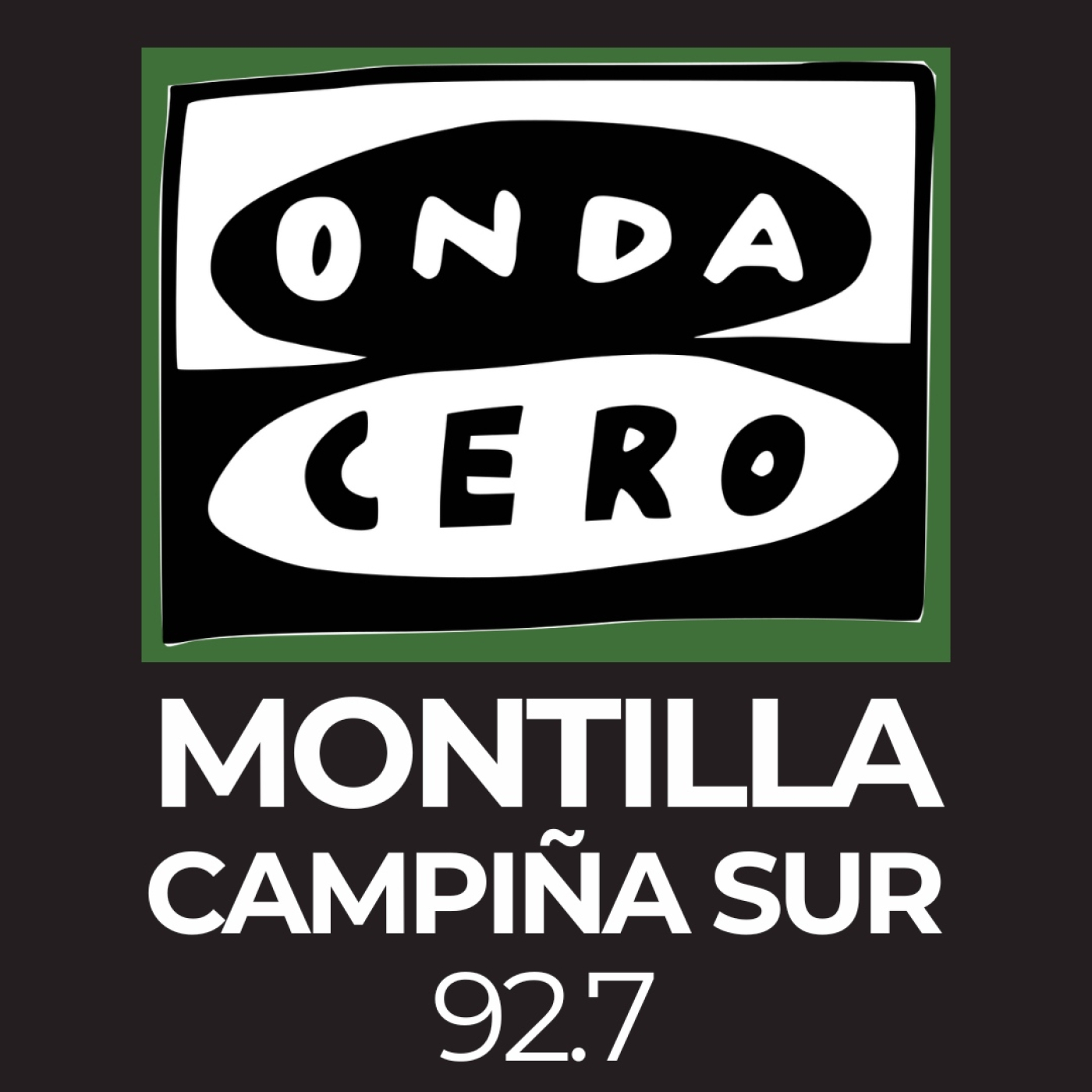 Más de Uno Montilla-Campiña Sur