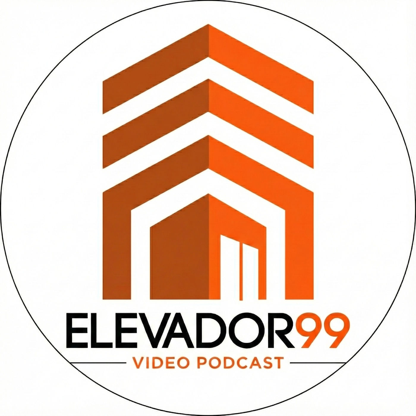 ELEVADOR 99