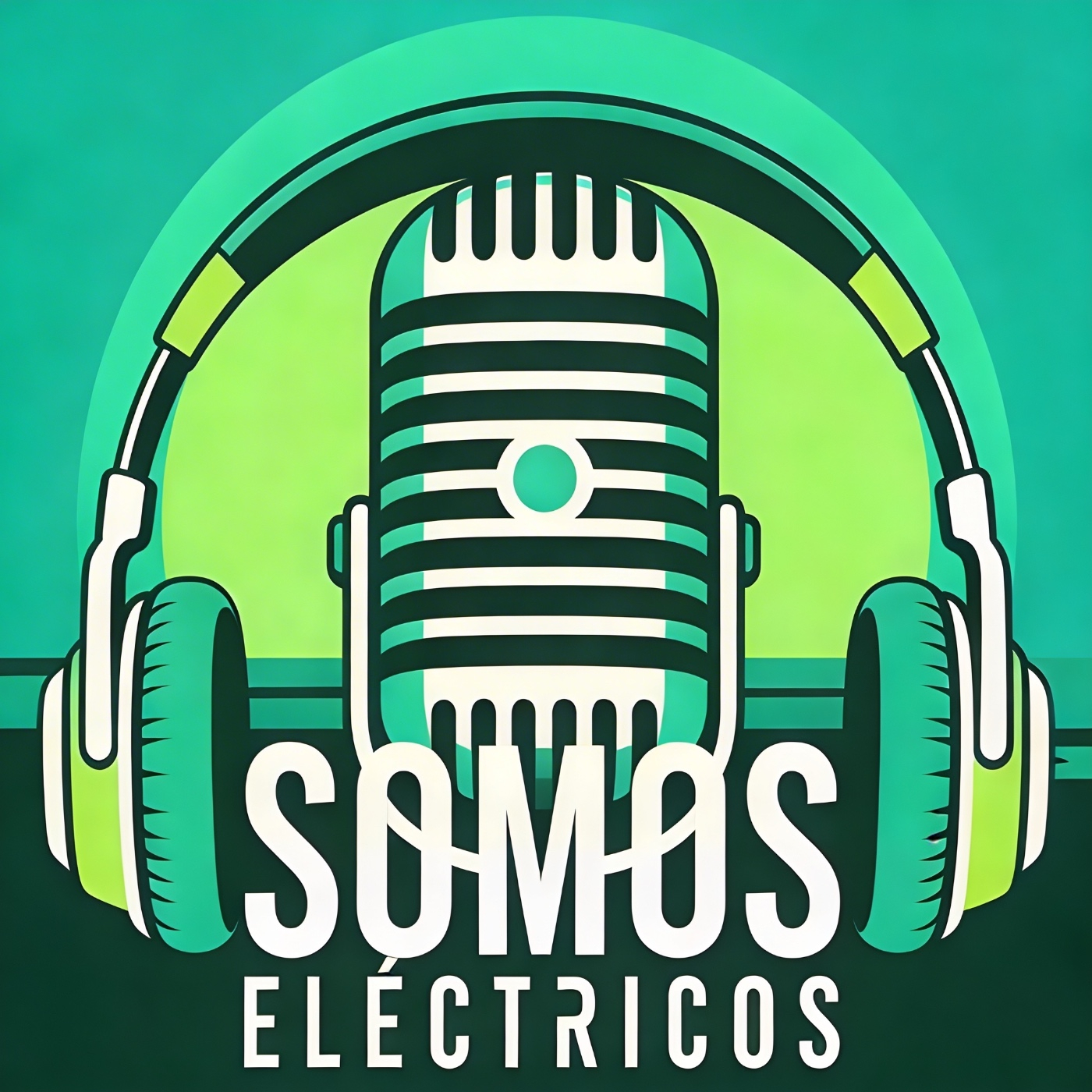 Somos Eléctricos