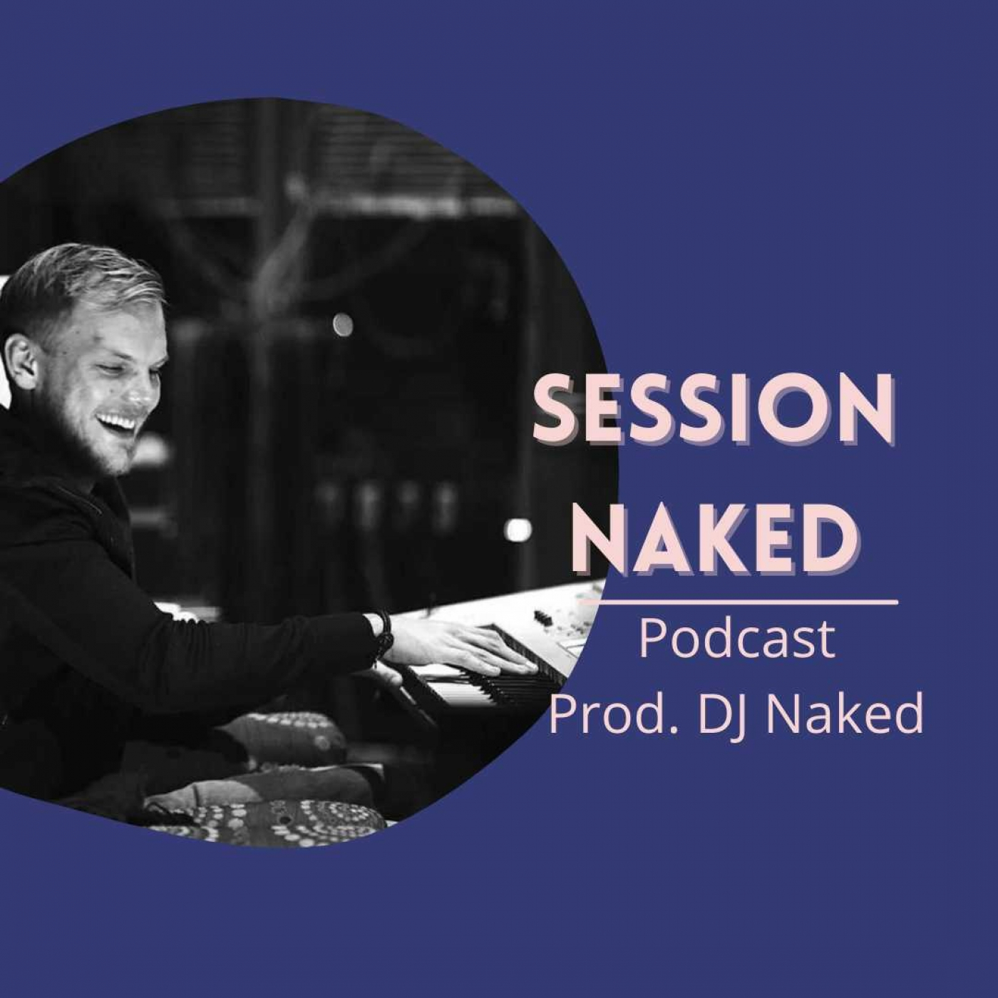 Session Naked