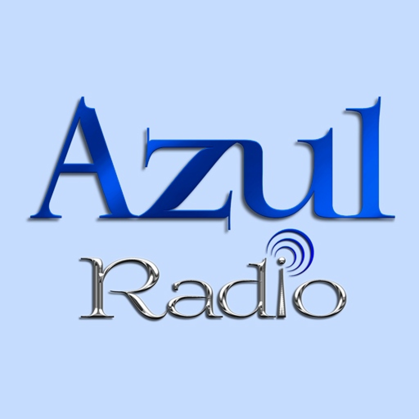 Azul Radio