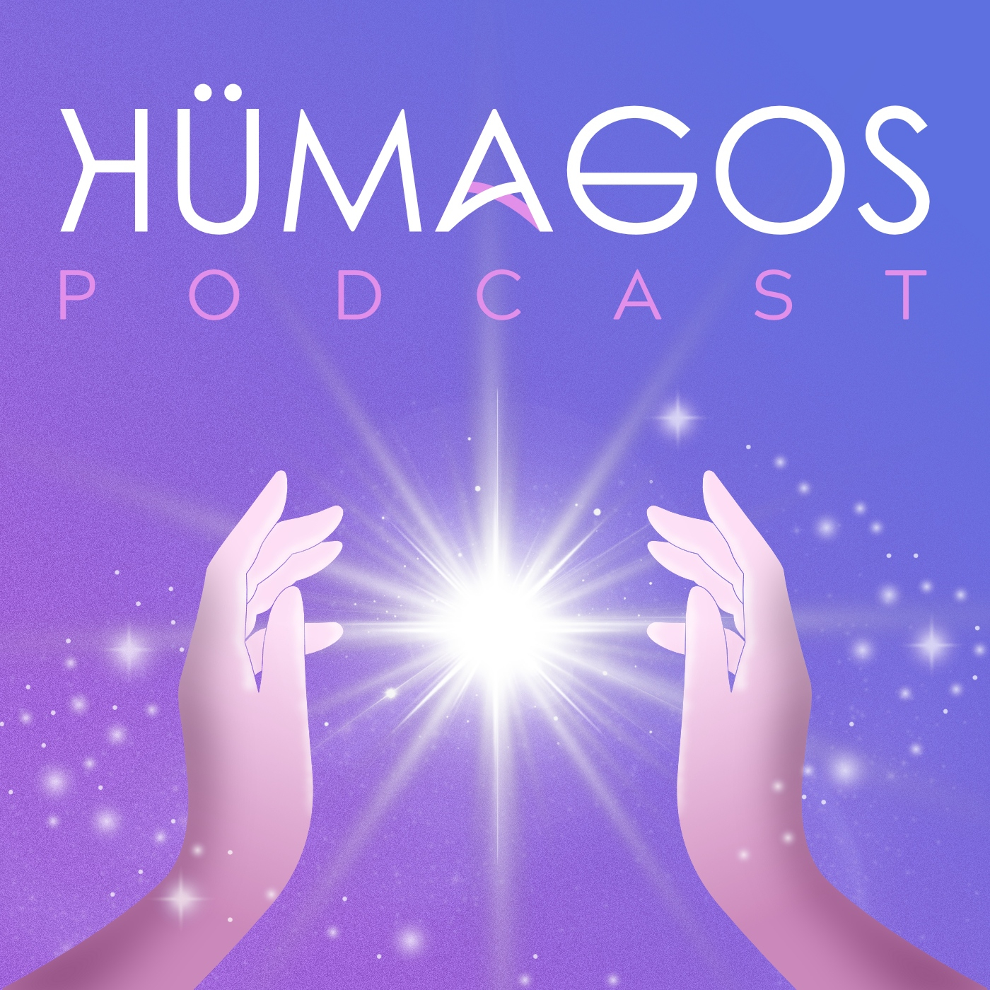 HÜMAGOS