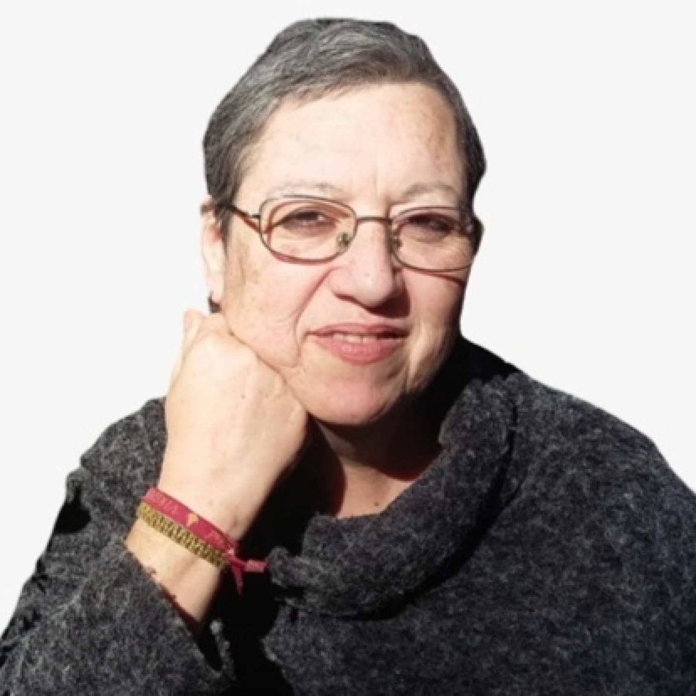 MÚSICA FAVORITA de DONNA