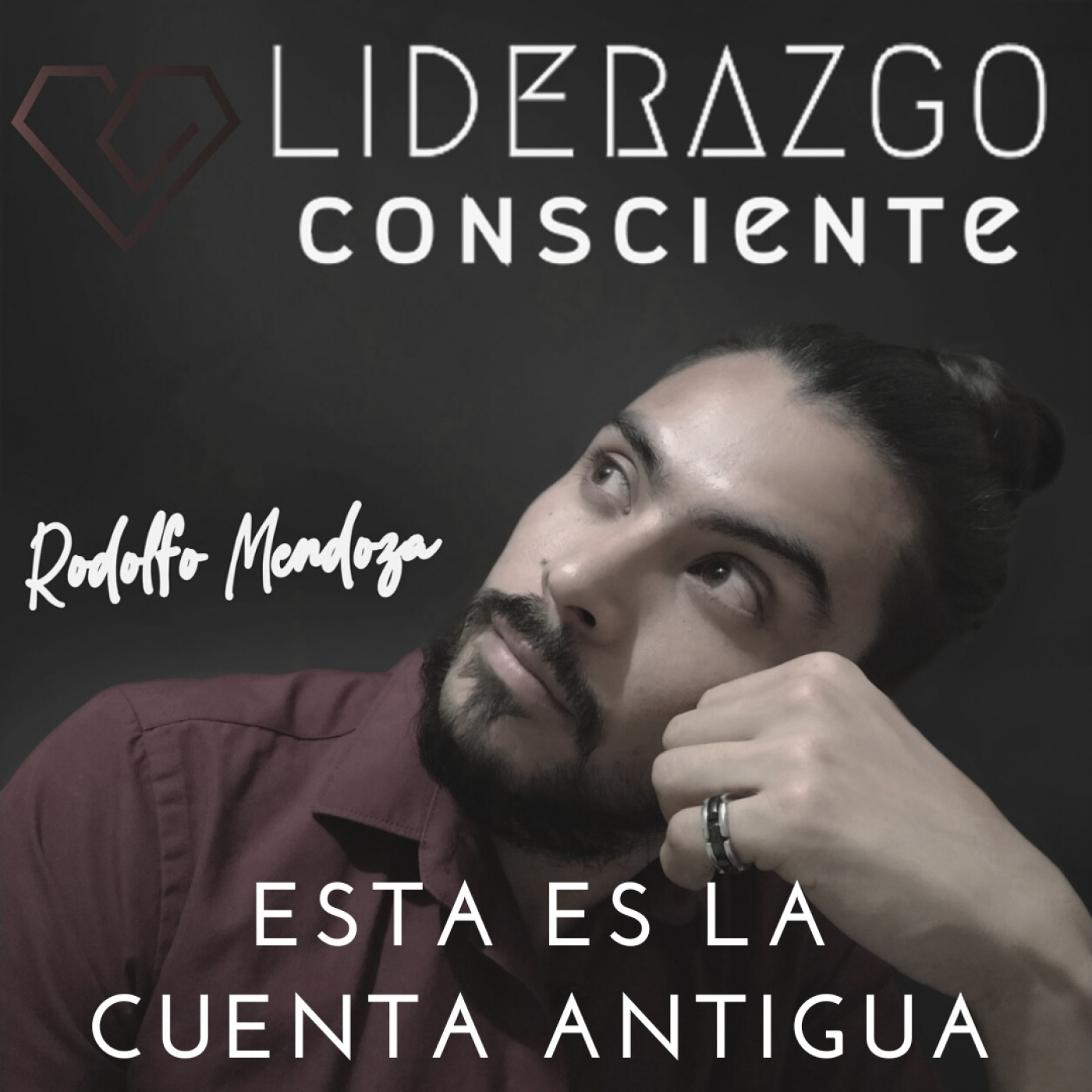 Liderazgo Consciente