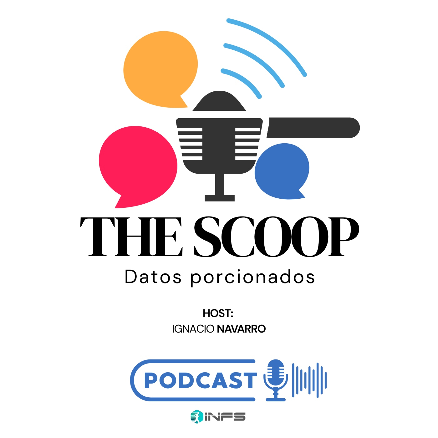 The Scoop