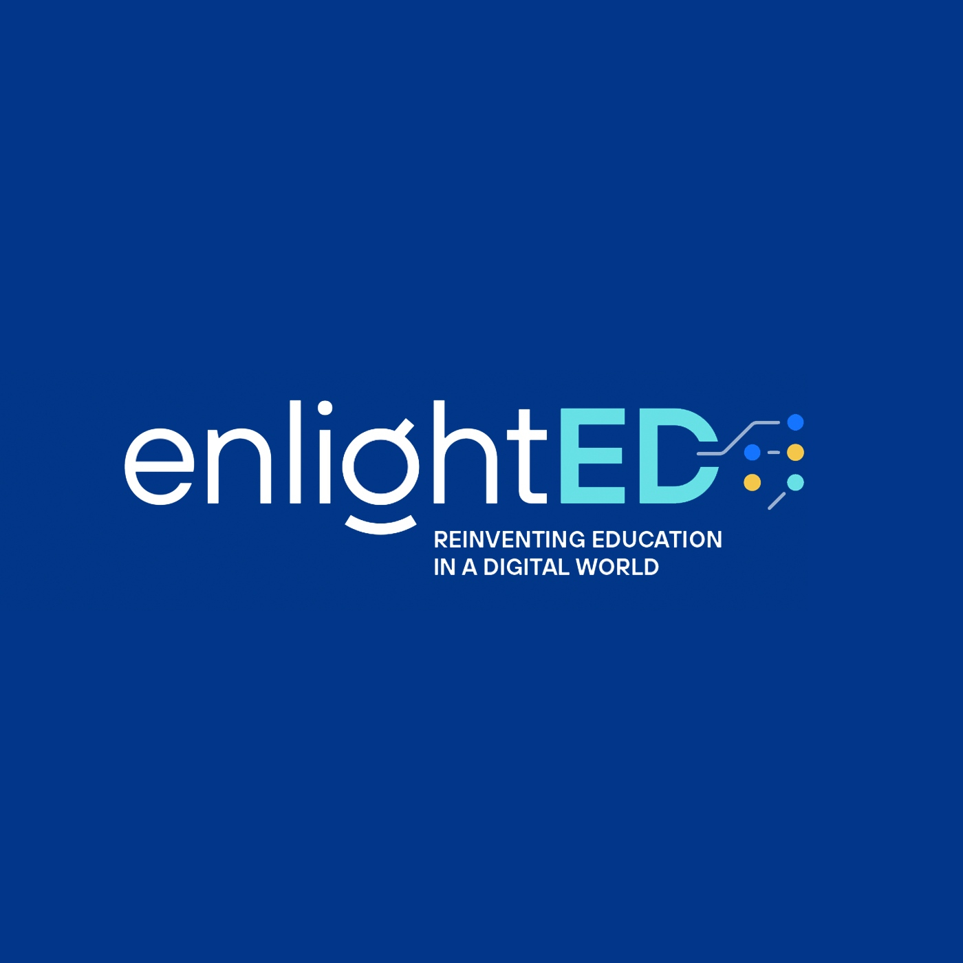 enlightED: los retos educativos de la era digital