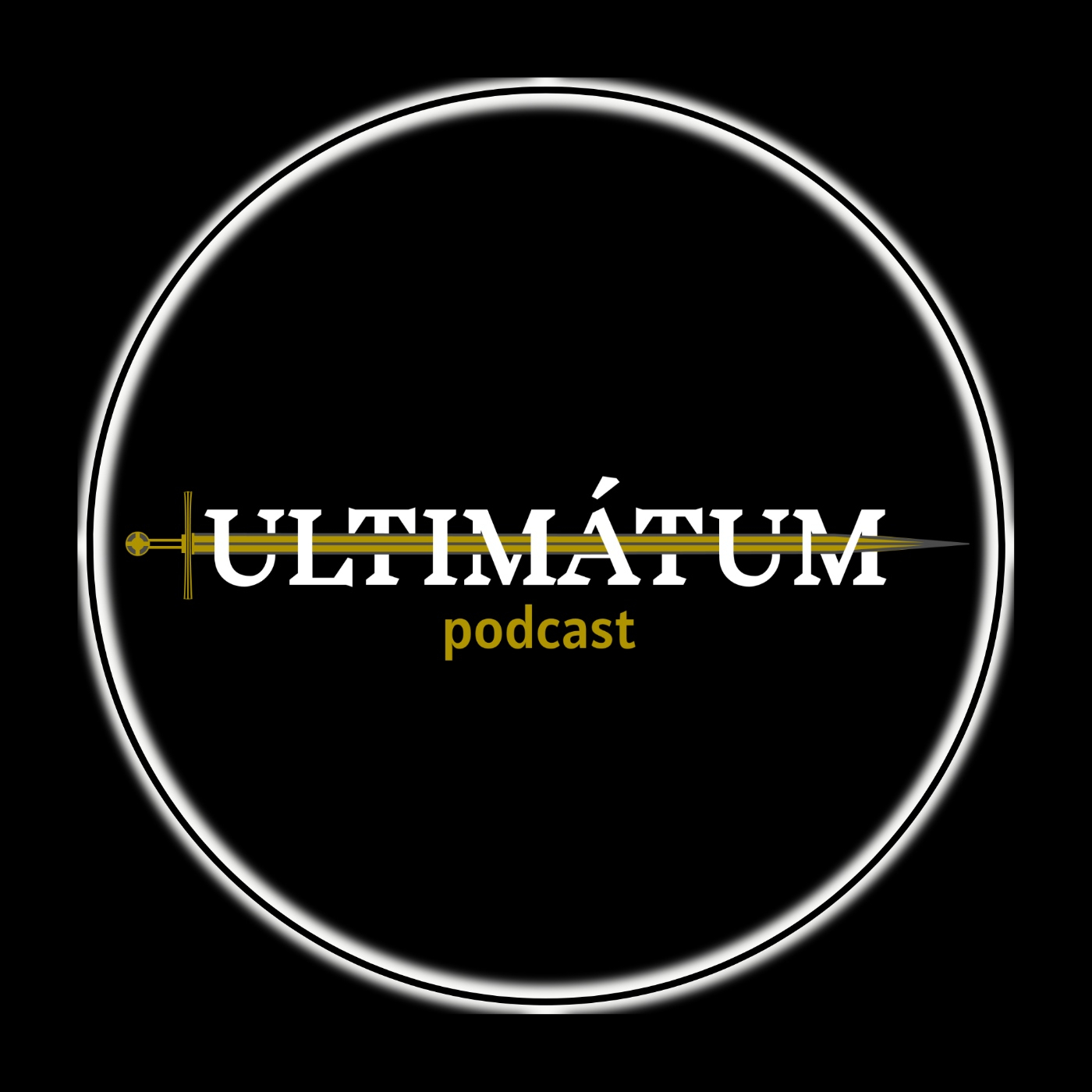 Ultimátum Podcast