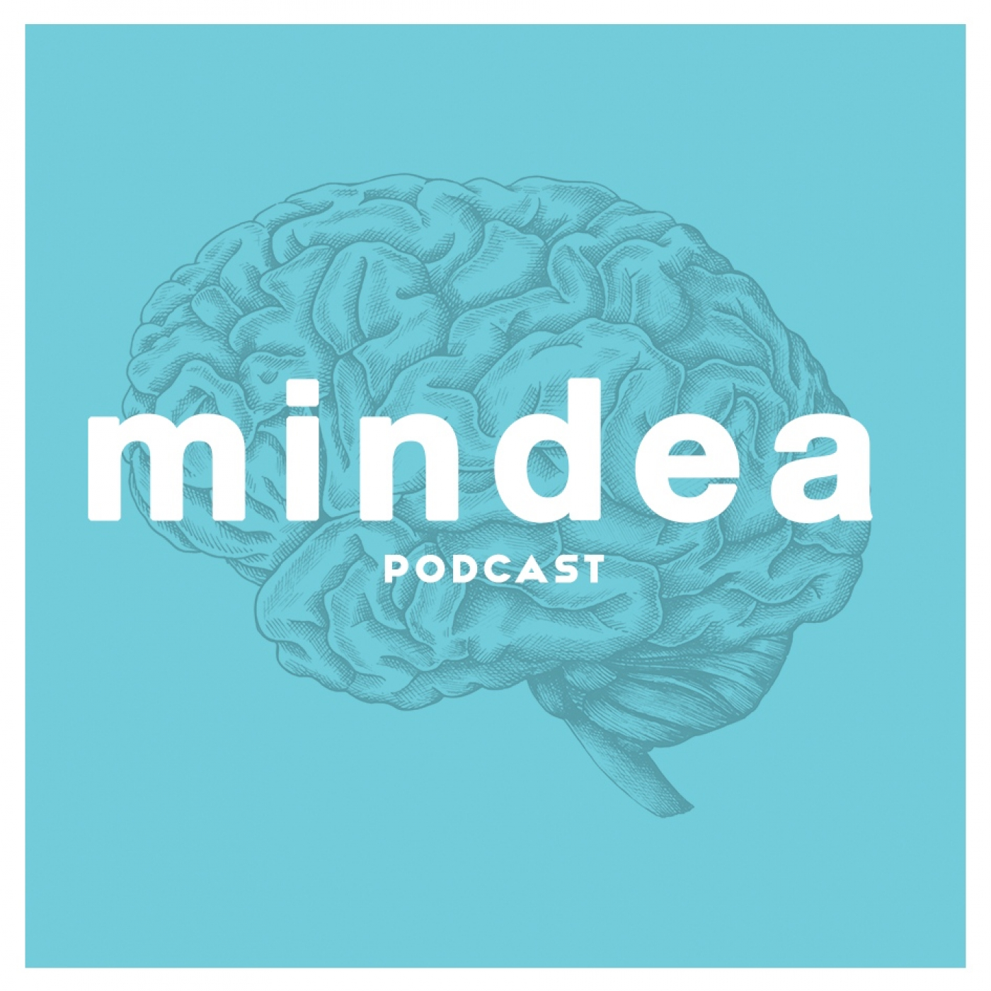 Mindea