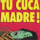 embed image