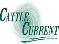Cattle Current Podcast-July 23, 2018