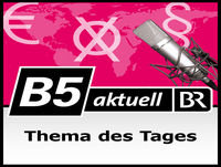 Brennerbasistunnelzulauf