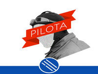 Space Opera - Pilota 3X01