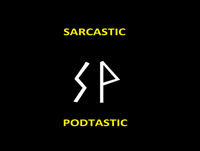 Episode 81: You Wouldn't Get It