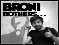 Broni Bothers