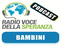 Ti Racconto una Storia 57 (Non ti scoraggiare)