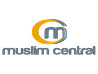 Ramadan 2019 - Episode 06