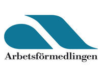 153. Sommarjobb – hög tid att söka!