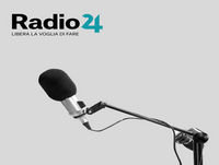 Personal Best del giorno 13/01/2019: OCR - La corsa a ostacoli parla anche italiano