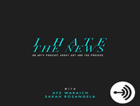 Ihtn 109 - ayz' secret project