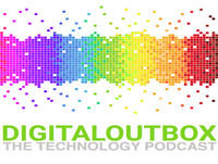 DigitalOutbox Episode 346