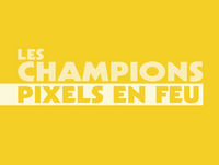 Les jeux les plus attendus de 2020