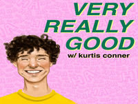 Episode 32: PAIN!!!!!