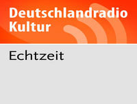 Schmerzen und Narben - ganze Sendung