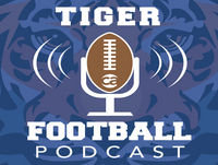 With SMU looming, things have never been better for Memphis football