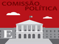 Expresso - Comissão Política