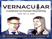 s4e9: 'the one where we learn more about hop farming & GMOs'
