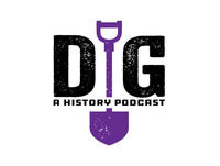Bittersweet: Sugar, Slavery, Empire and Consumerism in the Atlantic World