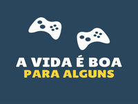 A vida é boa para alguns #04 - Steven Universo