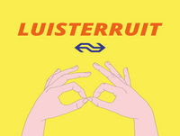 Extra: De reis van morgen