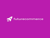 Future Commerce Episode 66 - "Leading Indicators of Unchecked Inflation"