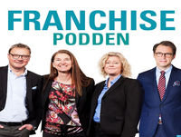 Cecilia Fasth – Så bygger man team!