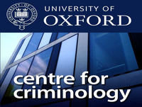 Crime and Mental Health: Vulnerability and Resilience in the Face of Trauma
