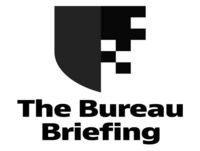 Episode 087: End-of-Year Tax Strategies for Digital Agencies