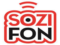 Sozialarbeitswissenspeicher